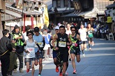 2024お伊勢さんマラソン ランニングの部写真15