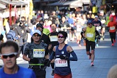 2024お伊勢さんマラソン ランニングの部写真16