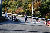 2024お伊勢さんマラソン ランニングの部写真17