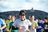 2024お伊勢さんマラソン ランニングの部写真18