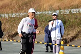 2024お伊勢さんマラソン ランニングの部写真19