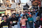 2024お伊勢さんマラソン ランニングの部写真20