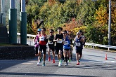 2024お伊勢さんマラソン ランニングの部写真21