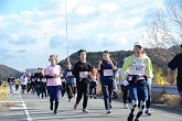 2024お伊勢さんマラソン ランニングの部写真22