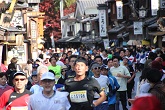 2024お伊勢さんマラソン ランニングの部写真23