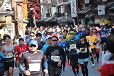 2024お伊勢さんマラソン ランニングの部写真24