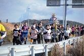 2024お伊勢さんマラソン ランニングの部写真25