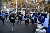 2024お伊勢さんマラソン ランニングの部写真26
