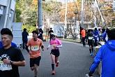 2024お伊勢さんマラソン ランニングの部写真27