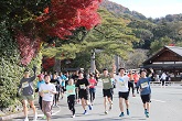 2024お伊勢さんマラソン ランニングの部写真28