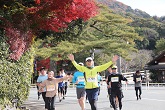 2024お伊勢さんマラソン ランニングの部写真29