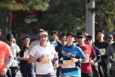 2024お伊勢さんマラソン ランニングの部写真30