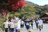 2024お伊勢さんマラソン ランニングの部写真31
