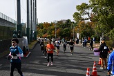 2024お伊勢さんマラソン ランニングの部写真32