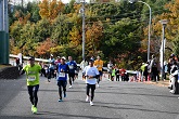 2024お伊勢さんマラソン ランニングの部写真33
