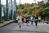 2024お伊勢さんマラソン ランニングの部写真34