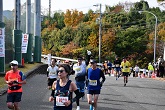 2024お伊勢さんマラソン ランニングの部写真35