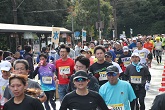 2024お伊勢さんマラソン ランニングの部写真36
