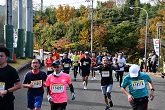 2024お伊勢さんマラソン ランニングの部写真37