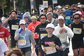2024お伊勢さんマラソン ランニングの部写真38
