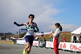 2024お伊勢さんマラソン ランニングの部写真39