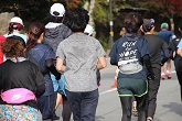 2024お伊勢さんマラソン ランニングの部写真40