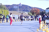 2024お伊勢さんマラソン ランニングの部写真41