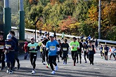 2024お伊勢さんマラソン ランニングの部写真42