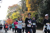 2024お伊勢さんマラソン ランニングの部写真43