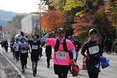 2024お伊勢さんマラソン ランニングの部写真44