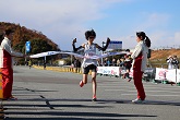 2024お伊勢さんマラソン ランニングの部写真45