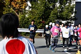 2024お伊勢さんマラソン ランニングの部写真46
