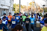 2024お伊勢さんマラソン ランニングの部写真47