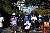 2024お伊勢さんマラソン ランニングの部写真48