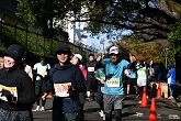 2024お伊勢さんマラソン ランニングの部写真49