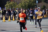 2024お伊勢さんマラソン ランニングの部写真50
