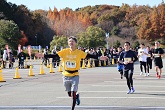 2024お伊勢さんマラソン ランニングの部写真51
