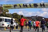 2024お伊勢さんマラソン ランニングの部写真52
