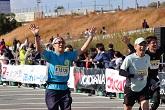 2024お伊勢さんマラソン ランニングの部写真53