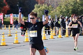 2024お伊勢さんマラソン ランニングの部写真54