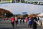 2024お伊勢さんマラソン ランニングの部写真55