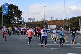 2024お伊勢さんマラソン ランニングの部写真56