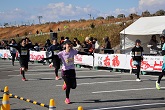 2024お伊勢さんマラソン ランニングの部写真57