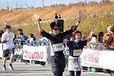 2024お伊勢さんマラソン ランニングの部写真58