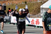 2024お伊勢さんマラソン ランニングの部写真59
