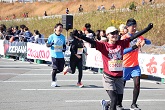 2024お伊勢さんマラソン ランニングの部写真60