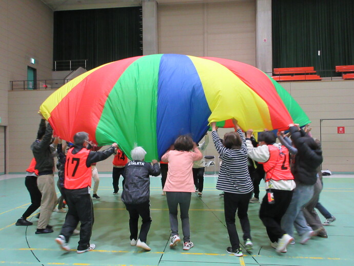 写真1