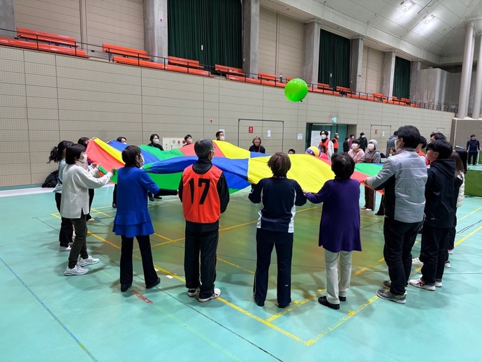 写真2