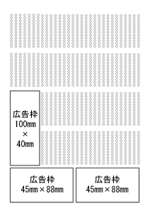 図1