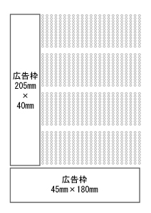 図2
